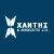 Xanthi & Associates Ltd